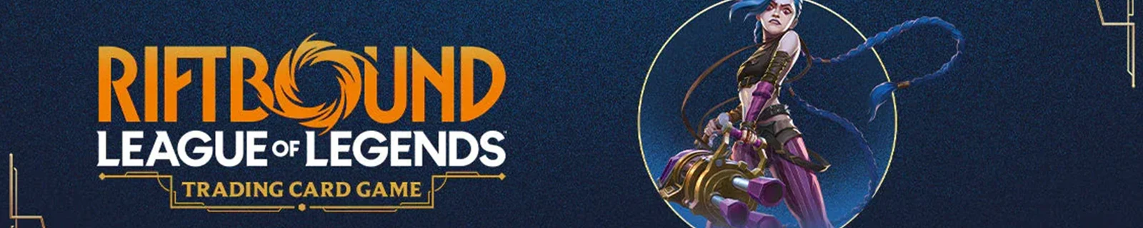 Our Link on CardMarket — Riftbound